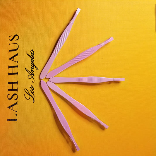 Lash Applicator